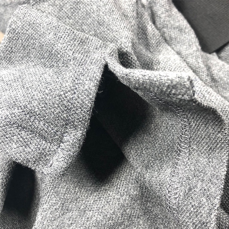 Áo polo nam cao cấp, áo thun nam cổ bẻ, vải cotton co giãn 4 chiều, thanh lịch, sang trọng, form slim chuẩn đủ size | BigBuy360 - bigbuy360.vn