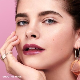 Son kem lì bobbi brown crushed liquid lip