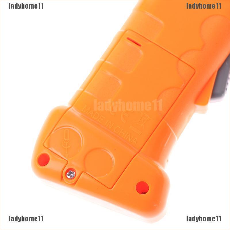 Đồ Chơi Lắp Ráp Ốc Vít Khoan Điện DIY Sáng Tạo Bọ Rùa 11}