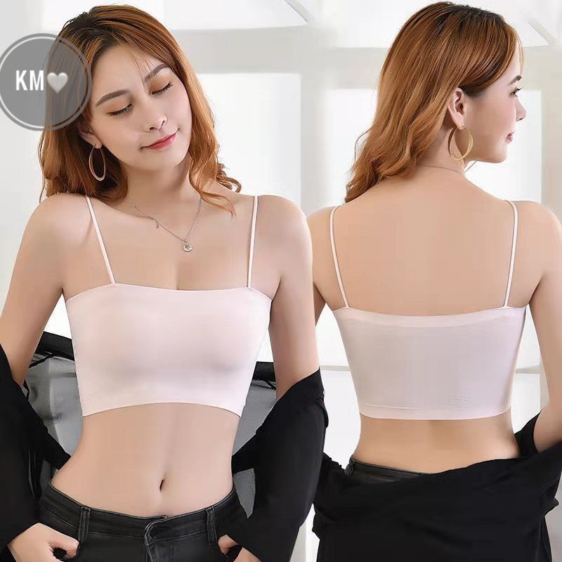 Áo su 2s kèm đệm