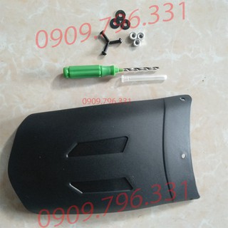 Dè chắn bùn winner