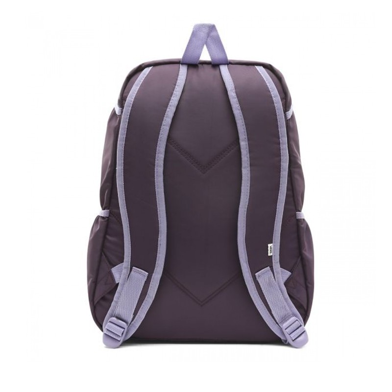 Balo Vans Ranger Backpack Purple - VN0A3NG2UW3