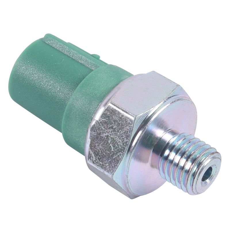 Cảm Biến Áp Suất Dầu 37250-PR3-003 Chuyên Dụng