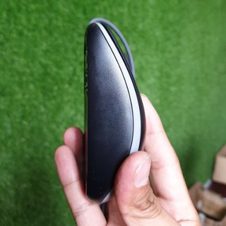 Chuột Logitech có dây cũ