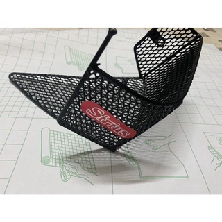 Giỏ Cạnh Hông wave A 2017-2022 và Sirius-EX150