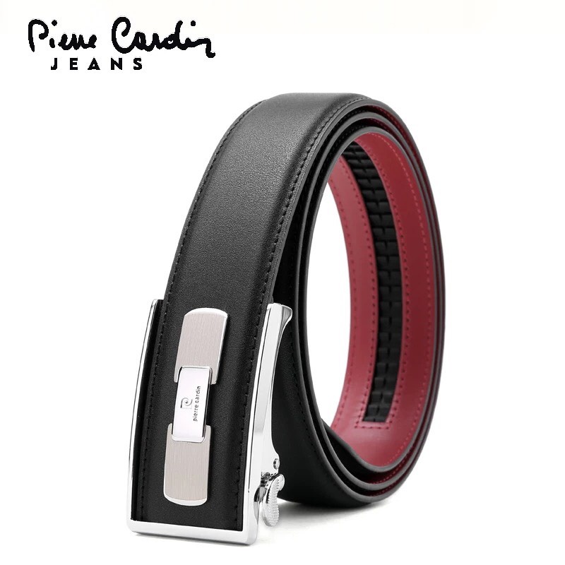 Thắt lưng pierre cardin (P7A817111-BYA)