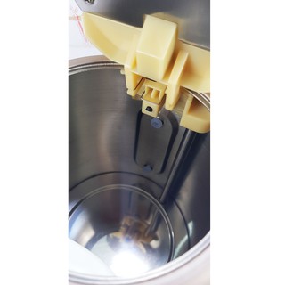 Ấm siêu tốc SOWUN SW 1608 1.7L