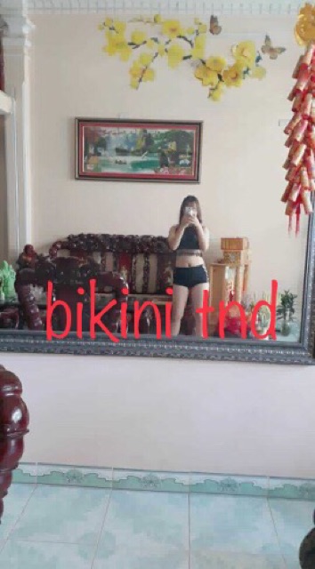 đồ bơi 130k không kèm áo khoác | BigBuy360 - bigbuy360.vn