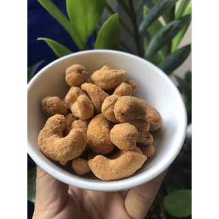 [300g] hạt điều phomai 300g