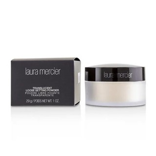 Phấn Phủ Laura Mercier Translucent Loose Setting 29g