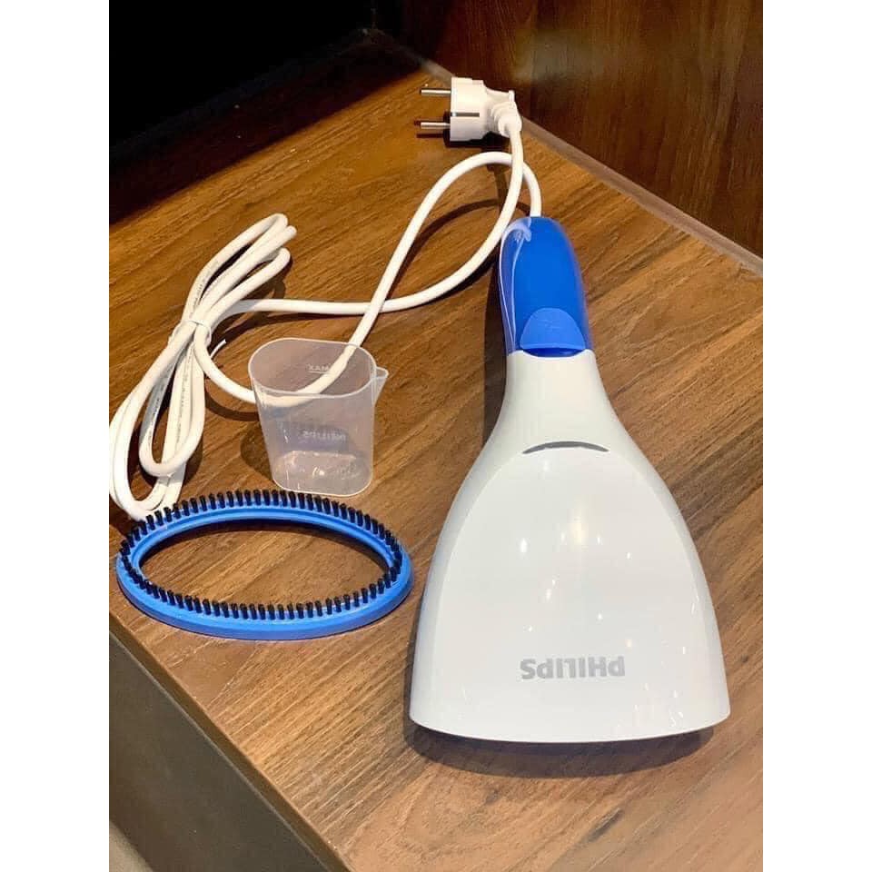 Bàn là hơi nước cầm tay Philips GC300