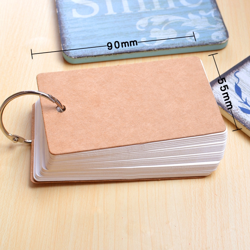 Bộ 50 Miếng Dán Hình Chữ Cái Tiếng Anh Màu Sắc Ngọt Ngào Dùng Để Trang Trí