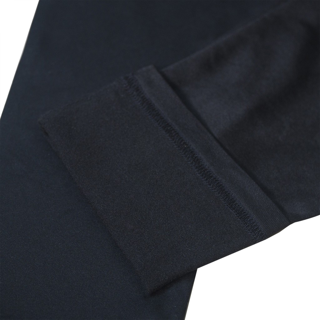 QUẦN GIỮ NHIỆT TESLA BLANK, FORM ÔM DÀNH CHO ANH EM/LEGGING/PRO COMBAT/TẬP GYM/BÓNG RỔ/ BÓNG ĐÁ NAM BÊN TRONG CÓ LÓT Nỉ | BigBuy360 - bigbuy360.vn