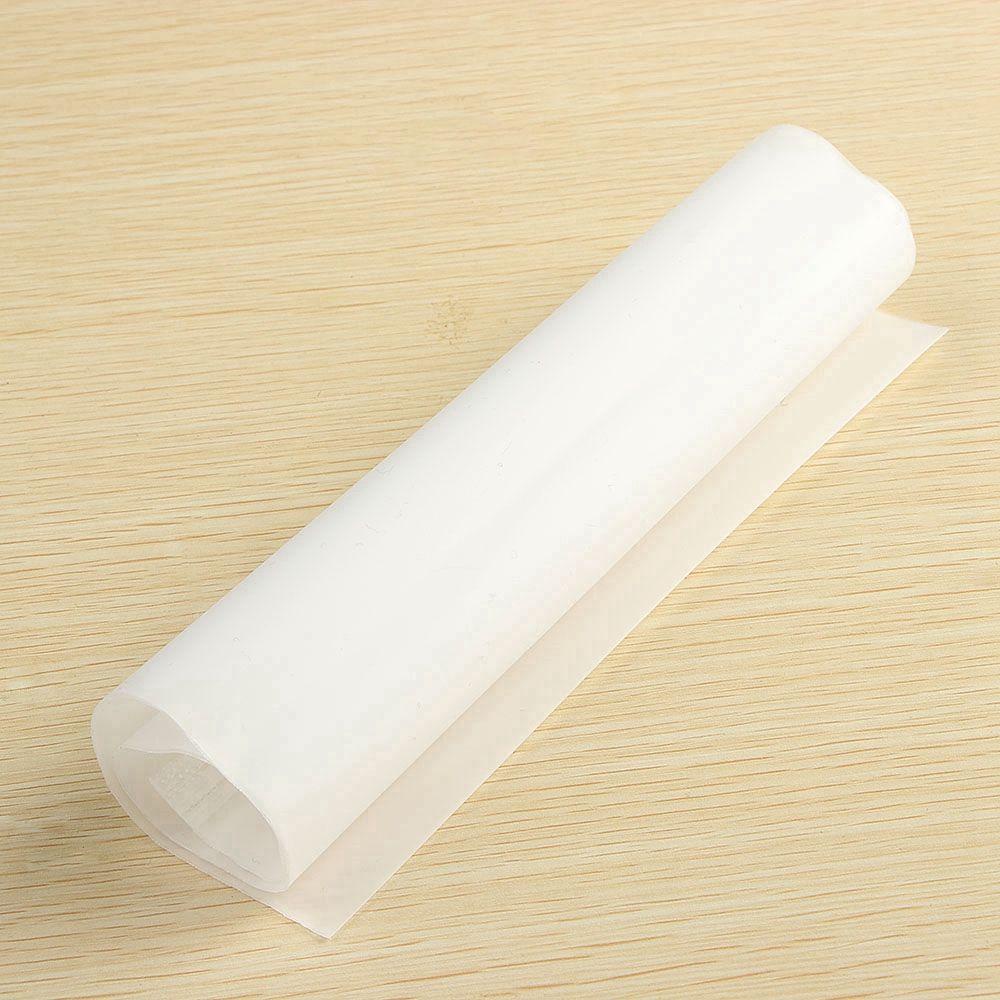 Túi Nhựa Đựng Đồ Du Lịch Trong Mờ Chống Thấm Nước DAPHS