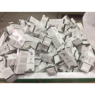 Serum đặc tri mụn (kha'ng sinh mụn) hiệu quả 100