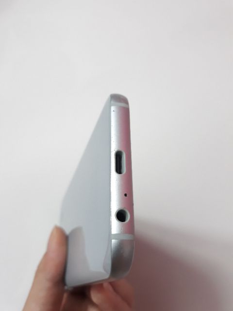 Điện Thoại Samsung A5 (2017) Máy qua tay chính hãng giá rẻ | BigBuy360 - bigbuy360.vn