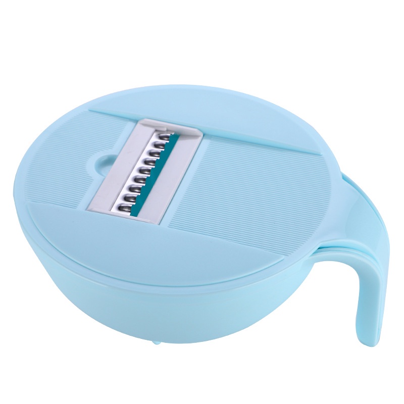 Bộ dụng cụ bào rau củ tiện lợi IN91