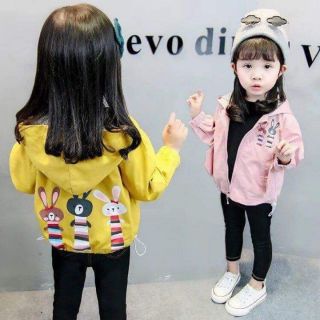 Combo khách Trần thoa