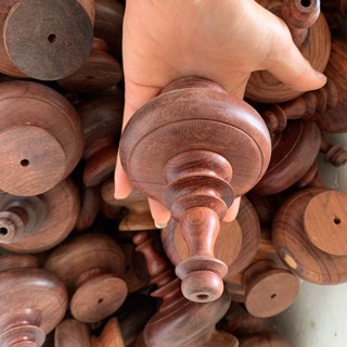 NẬM CẨM LỒNG VUÔNG