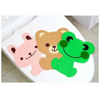 Miếng dán khử mùi nhà vệ sinh miuka92