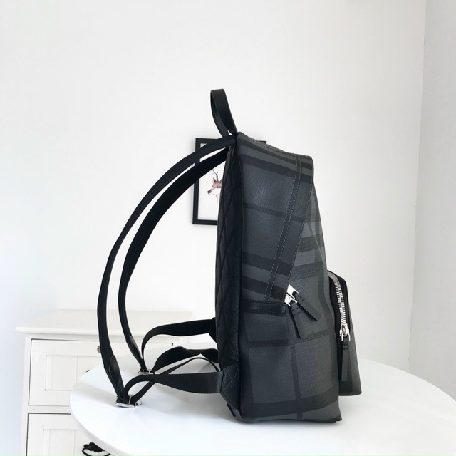 BALO BBR LONDON UNISEX