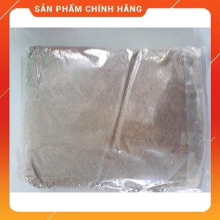Phân Mekong Nấm rơm - KL: 1Kg