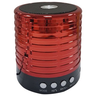 LOA BLUETOOTH YST 889