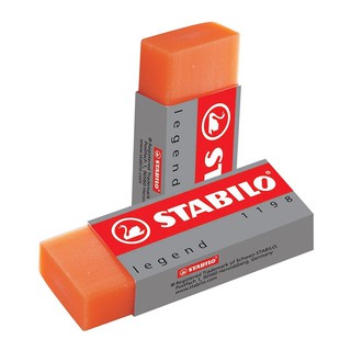Gôm STABILO Legend ER198