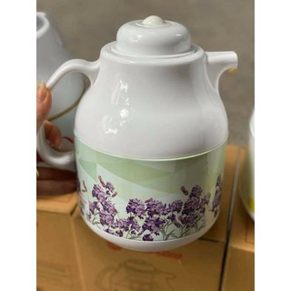 PHÍCH NƯỚC NÓNG RẠNG ĐÔNG