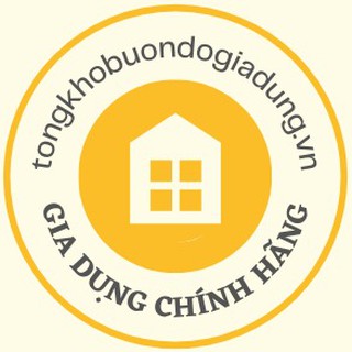 tongkhobuondogiadung.vn