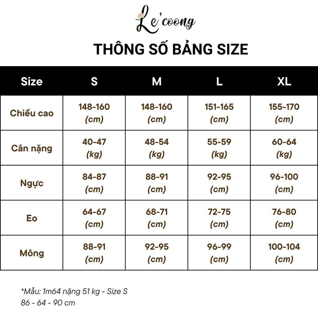 Set 3 Món Áo + Váy Bút Chì Dáng Dài LECOONG B55 Đầm Dự Tiệc Thiết Kế Tơ Cao Cấp Kèm Tag Đá Sang Chảnh