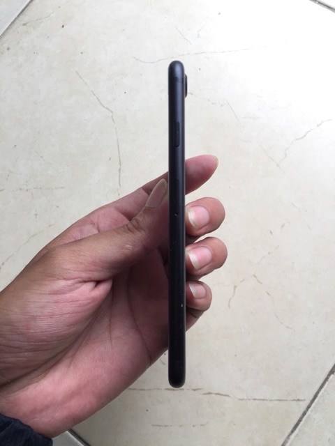 Iphone 7-32gb quốc tế mỹ | BigBuy360 - bigbuy360.vn