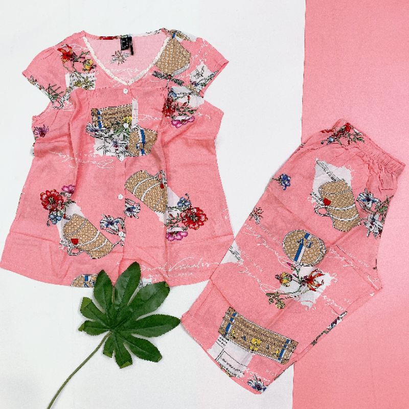 BỘ LỬNG TÔN LANH CỔ TIM F21