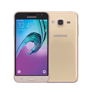 Điện thoại Samsung J3(2016)_chính hãng(2Sim)