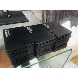 Ổ cứng SSD 60GB Colorful 2.5 inch SATA NWH Phân phối - bảo hành 3 năm | BigBuy360 - bigbuy360.vn