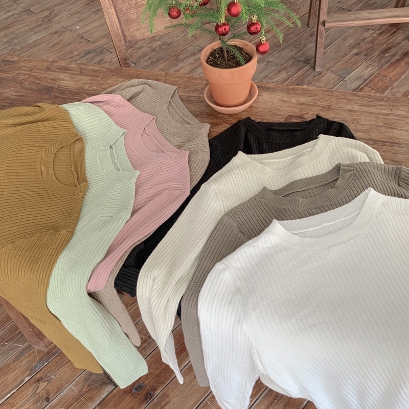 𝐙𝐢𝐧𝐧𝐢𝐚/𝐀́𝐨 𝐥𝐞𝐧 𝐭𝐫𝐨̛𝐧 𝐌𝐨𝐧𝐝𝐚𝐲 𝐊𝐧𝐢𝐭 | BigBuy360 - bigbuy360.vn