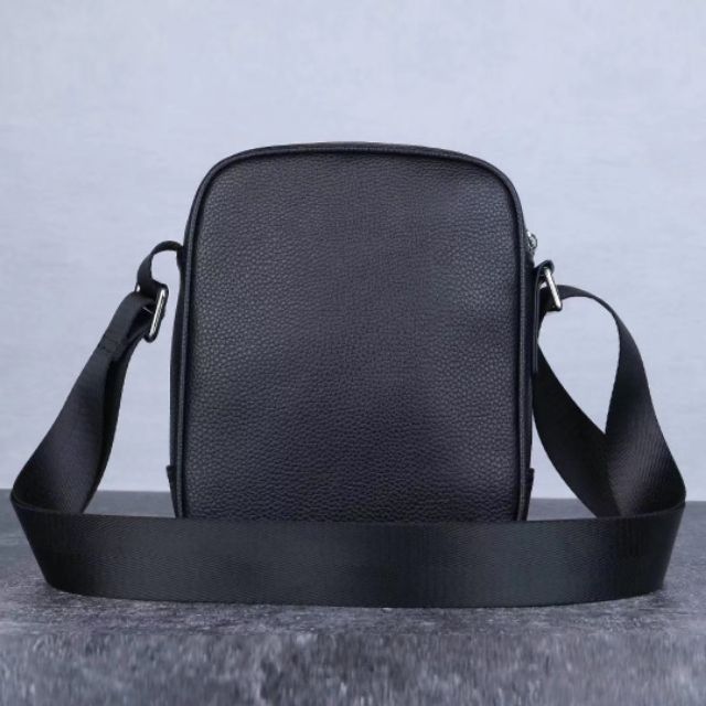 ❤❤⚫️ TÚI TOMMY HILFIGER ĐEO CHÉO ⚫️