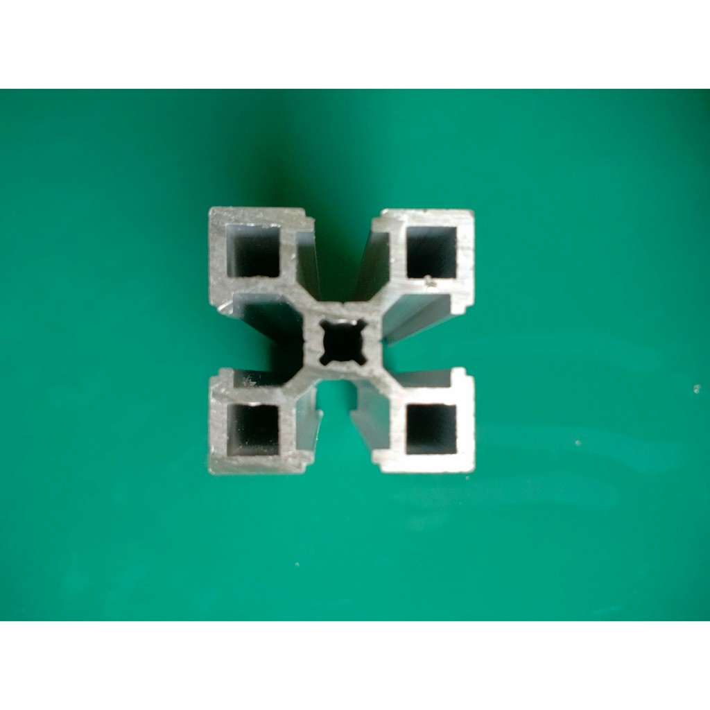 NHÔM ĐỊNH HÌNH 3030