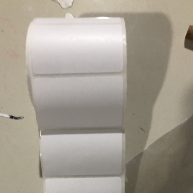 Decal in nhiệt trực tiếp 100 x 50 x 50m