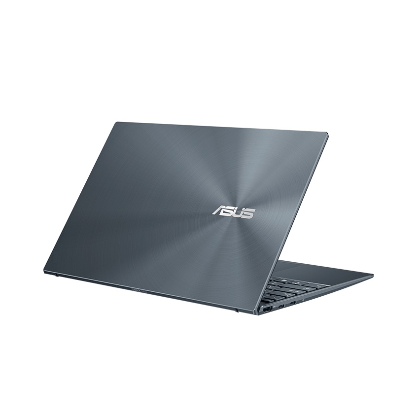 Laptop ASUS ZenBook UX425EA-KI839W (i5-1135G7 | 8GB | 512GB | Intel Iris Xe Graphics | 14' FHD | Win 11)