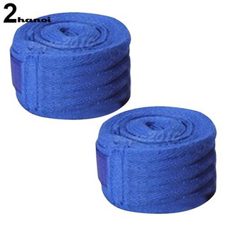 Cặp dây quấn tay đánh boxing chiều dài 2.5m