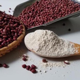 Bột đậu đỏ 100g