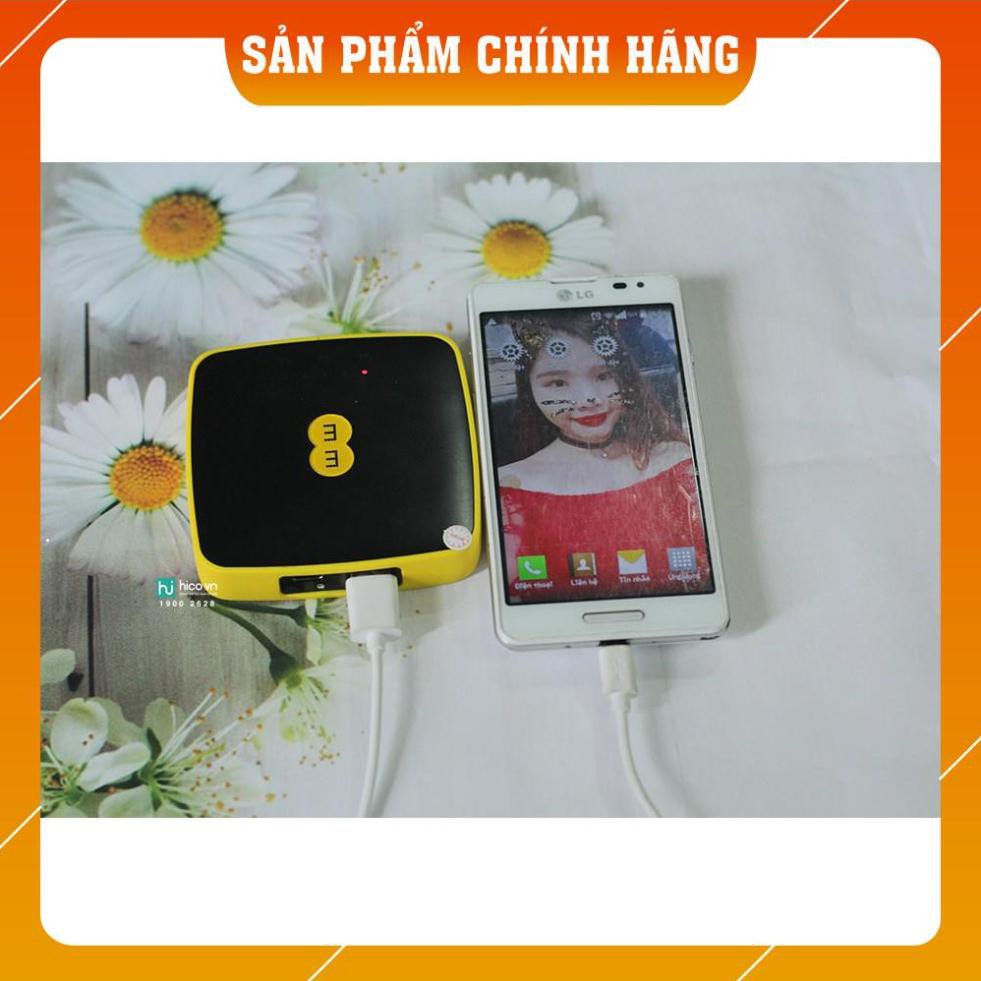 Hàng Chuẩn 💝[CỰC SỐC] BỘ PHÁT WIFI 4G ALCATEL Y854 -EE60 TỐC ĐỘ CỰC ĐỈNH 150MB - KIÊM PIN SẠC DỰ PHÒNG CỰC KHỦNG