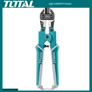 8"/200MM TOTAL THT11386 KỀM CỘNG LỰC MINI