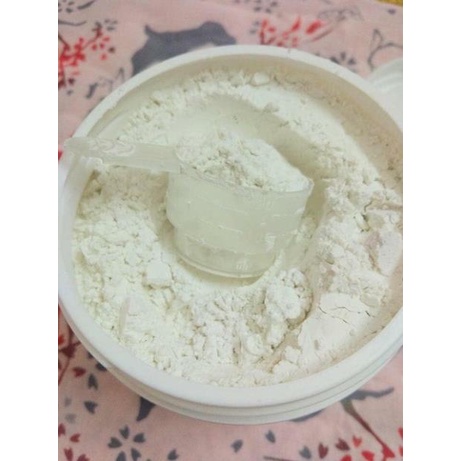 Mặt Nạ Căng Bóng Trẻ Hoá Da Bielenda Collagen Face Algae Mask Professional Balan 190g