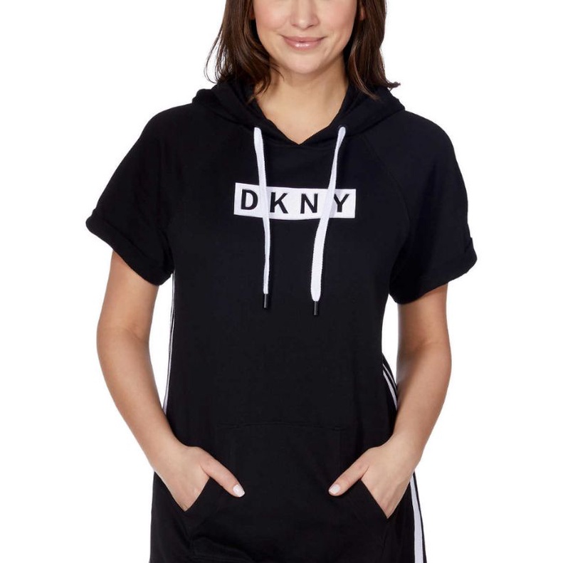 Bill Costco Mỹ Áo Đầm DKNY