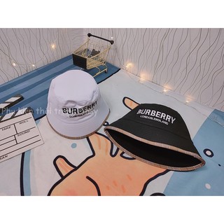 Mũ Tai Bèo - Nón Bucket L-V Thời Trang