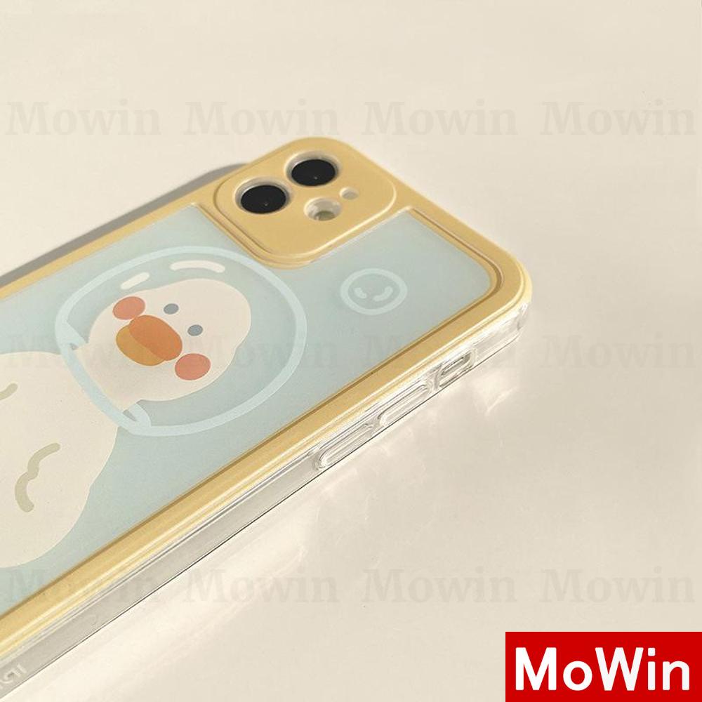 Ốp điện thoại thích hợp cho iPhone 13 Pro Max 12 Pro Max 11 Pro Max iPhone 7 Plus iPhone XR XS MAX 7 Max Pro 13 11