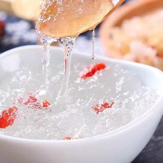 Tuyết Yến (Vân Nam) 100g