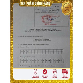 BODY LEMON QLADY cam kết chuẩn)